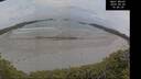 ./images/calvert/beach/20250505/beach20250505_194508M.jpg