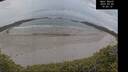 ./images/calvert/beach/20250505/beach20250505_195009M.jpg