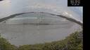 ./images/calvert/beach/20250505/beach20250505_195509M.jpg