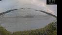 ./images/calvert/beach/20250505/beach20250505_200009M.jpg