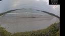 ./images/calvert/beach/20250505/beach20250505_200509M.jpg