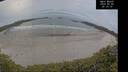 ./images/calvert/beach/20250505/beach20250505_201009M.jpg