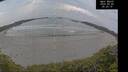 ./images/calvert/beach/20250505/beach20250505_202009M.jpg