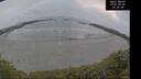 ./images/calvert/beach/20250505/beach20250505_202507M.jpg