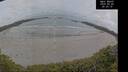 ./images/calvert/beach/20250505/beach20250505_203009M.jpg