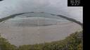./images/calvert/beach/20250505/beach20250505_203507M.jpg