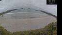 ./images/calvert/beach/20250505/beach20250505_204009M.jpg