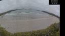 ./images/calvert/beach/20250505/beach20250505_204508M.jpg