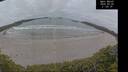 ./images/calvert/beach/20250505/beach20250505_210009M.jpg