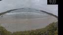 ./images/calvert/beach/20250505/beach20250505_210508M.jpg