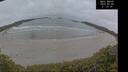 ./images/calvert/beach/20250505/beach20250505_211009M.jpg