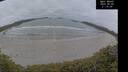 ./images/calvert/beach/20250505/beach20250505_211509M.jpg