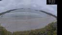 ./images/calvert/beach/20250505/beach20250505_212009M.jpg