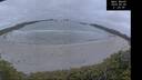 ./images/calvert/beach/20250505/beach20250505_212509M.jpg