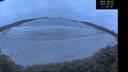 ./images/calvert/beach/20250505/beach20250505_213509M.jpg