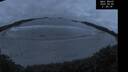 ./images/calvert/beach/20250505/beach20250505_214509M.jpg