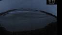 ./images/calvert/beach/20250506/beach20250506_051009M.jpg