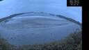 ./images/calvert/beach/20250506/beach20250506_053009M.jpg