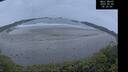 ./images/calvert/beach/20250506/beach20250506_053508M.jpg