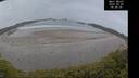 ./images/calvert/beach/20250506/beach20250506_054508M.jpg