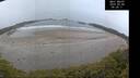 ./images/calvert/beach/20250506/beach20250506_060011M.jpg