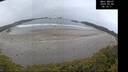./images/calvert/beach/20250506/beach20250506_061011M.jpg