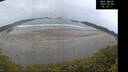 ./images/calvert/beach/20250506/beach20250506_061510M.jpg