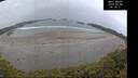 ./images/calvert/beach/20250506/beach20250506_062011M.jpg