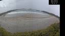 ./images/calvert/beach/20250506/beach20250506_063509M.jpg