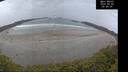 ./images/calvert/beach/20250506/beach20250506_064008M.jpg