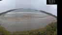 ./images/calvert/beach/20250506/beach20250506_064511M.jpg