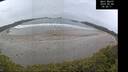 ./images/calvert/beach/20250506/beach20250506_065010M.jpg