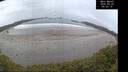 ./images/calvert/beach/20250506/beach20250506_065510M.jpg