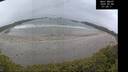./images/calvert/beach/20250506/beach20250506_070010M.jpg