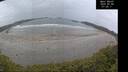 ./images/calvert/beach/20250506/beach20250506_070510M.jpg