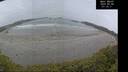 ./images/calvert/beach/20250506/beach20250506_071010M.jpg