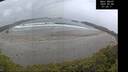 ./images/calvert/beach/20250506/beach20250506_072010M.jpg