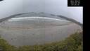 ./images/calvert/beach/20250506/beach20250506_073510M.jpg