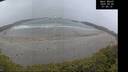 ./images/calvert/beach/20250506/beach20250506_074510M.jpg