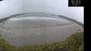 ./images/calvert/beach/20250506/beach20250506_075011M.jpg