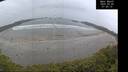 ./images/calvert/beach/20250506/beach20250506_075509M.jpg