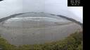 ./images/calvert/beach/20250506/beach20250506_080011M.jpg