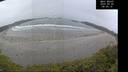 ./images/calvert/beach/20250506/beach20250506_080509M.jpg