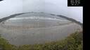 ./images/calvert/beach/20250506/beach20250506_081011M.jpg