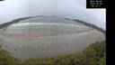 ./images/calvert/beach/20250506/beach20250506_081511M.jpg