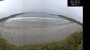 ./images/calvert/beach/20250506/beach20250506_082010M.jpg