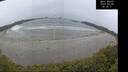 ./images/calvert/beach/20250506/beach20250506_082510M.jpg