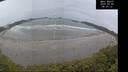 ./images/calvert/beach/20250506/beach20250506_083011M.jpg