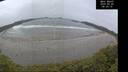 ./images/calvert/beach/20250506/beach20250506_083509M.jpg