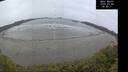 ./images/calvert/beach/20250506/beach20250506_084011M.jpg